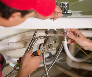 About Sewer Line Pros Avoca, TX